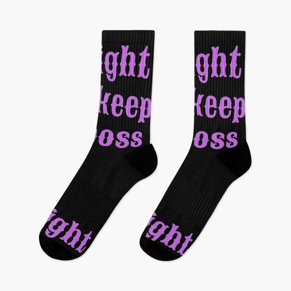 Item preview, Gaslight Gatekeep Girlboss designed and sold by CeciLop.