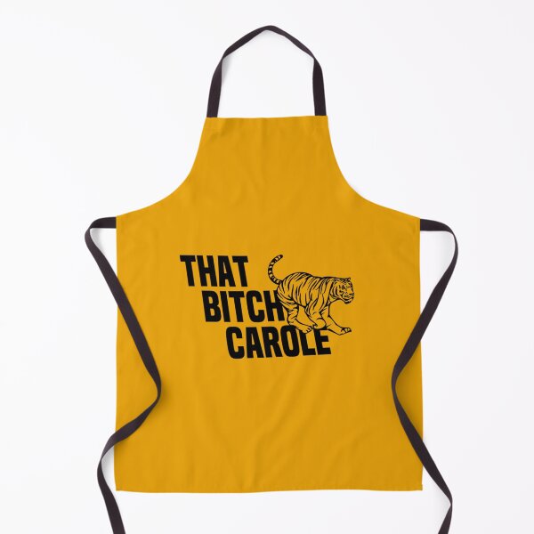 Item preview.
