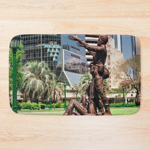 Item preview, Dust Off - Vietnam I designed and sold by Blackadder Photography.