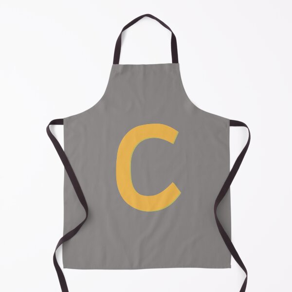 Item preview, Letter C, Alphabet C designed and sold by MelanieMerches.
