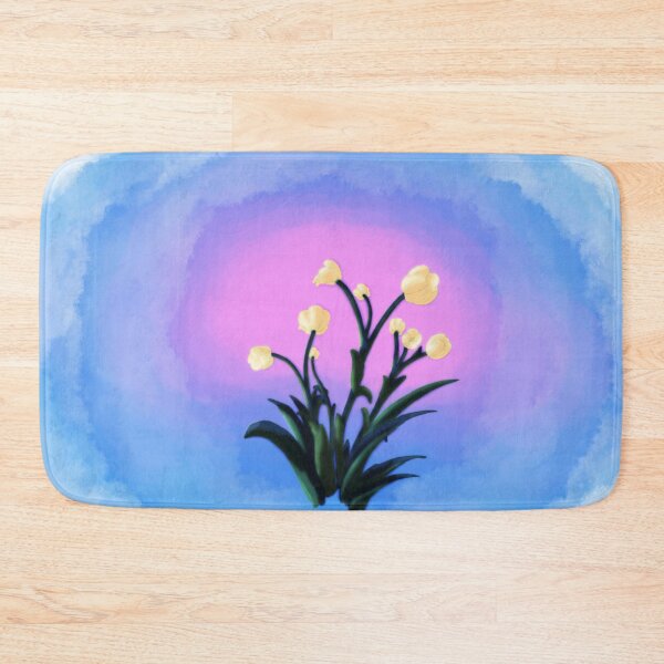 Item preview, Breath designed and sold by Proxxy0.