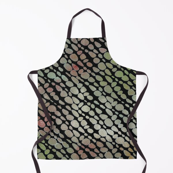 Item preview, Gray Pebbles designed and sold by zibziby.