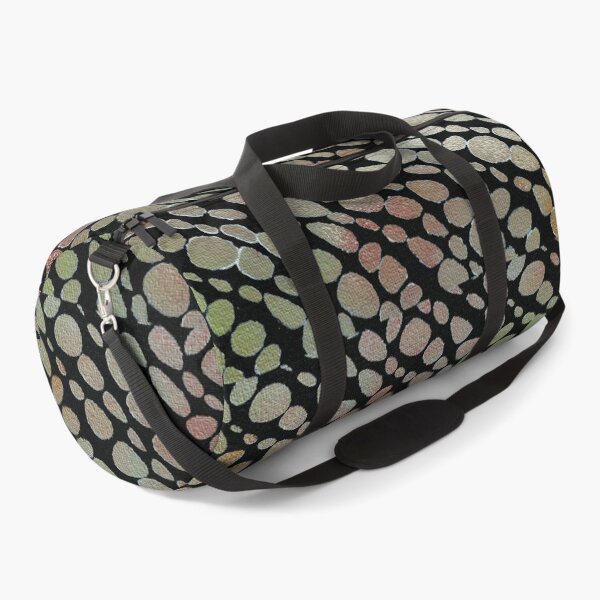 Item preview, Gray Pebbles designed and sold by zibziby.