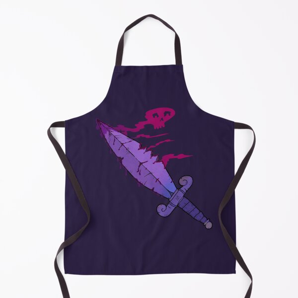 Item preview, Poison Dagger  designed and sold by Faroth.