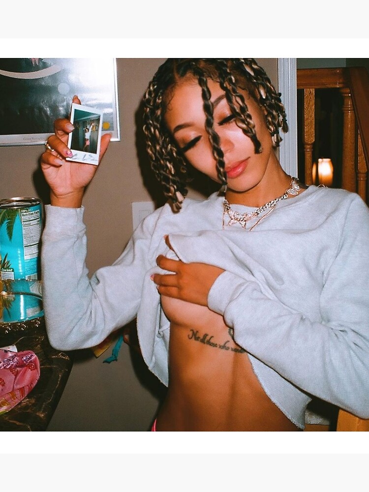 Coi Leray HD wallpaper  Pxfuel