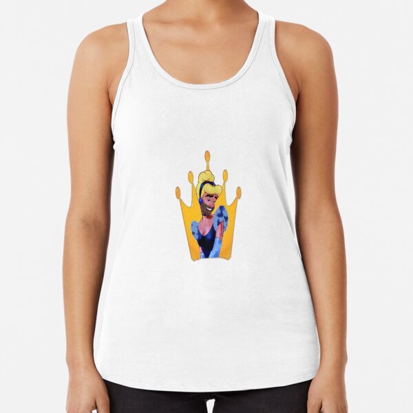 Disney Tank Tops for Sale