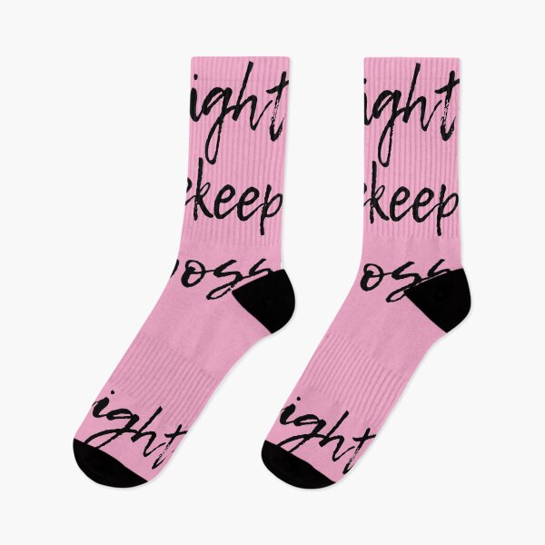 Item preview, Gaslight Gatekeep Girlboss 2 designed and sold by CeciLop.