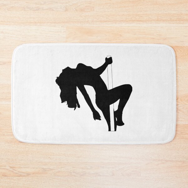 Item preview, Cartoon - Silhoette - Silhoette sexy women - 4 - 1 - 1 - 1 - 1 - 1 - 1 - Design 1 - 1 - 1 - 1 - 1 - 1 - 1 - 1 designed and sold by anonlalo.