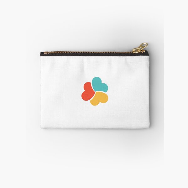 Item preview, Syntec Logo | Project: 863 designed and sold by J Percy.