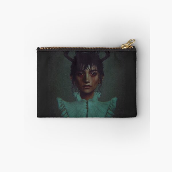 Item preview, MISERY designed and sold by VLuck.