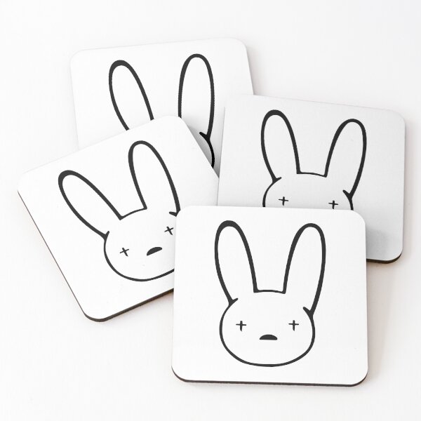 Item preview, BUNNY designed and sold by dimirsagl.
