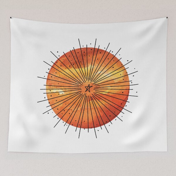Item preview, Sun designed and sold by jayfowler9.