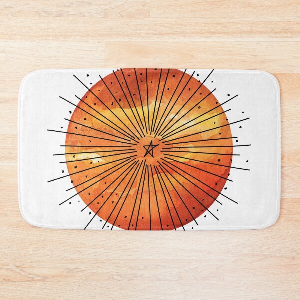 Item preview, Sun designed and sold by jayfowler9.