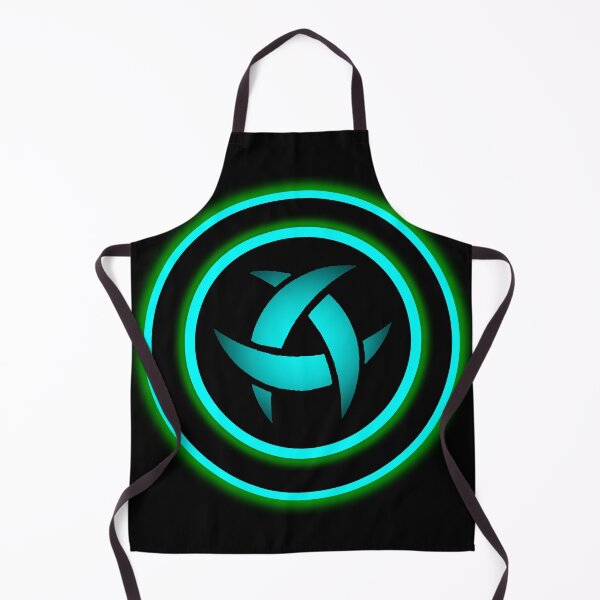 Item preview, Intergalactic designed and sold by Cdthernandez.