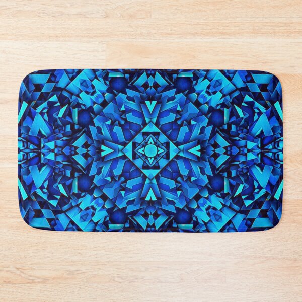 Item preview, Blue Giant designed and sold by vidriobot.