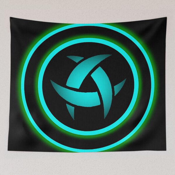 Item preview, Intergalactic designed and sold by Cdthernandez.