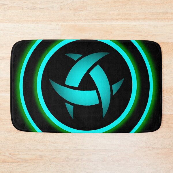 Item preview, Intergalactic designed and sold by Cdthernandez.