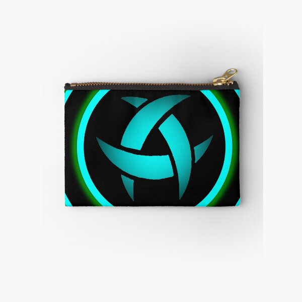 Item preview, Intergalactic designed and sold by Cdthernandez.