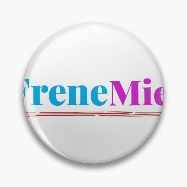 Item preview, Frenemies designed and sold by Ani1111.