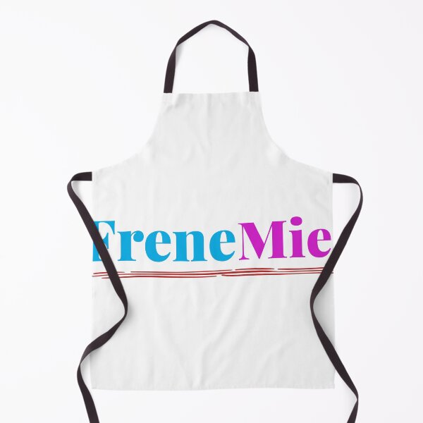 Item preview, Frenemies designed and sold by Ani1111.
