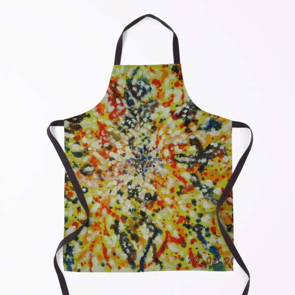 Item preview, exploding colour designed and sold by nainik.