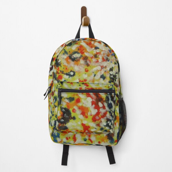 Item preview, exploding colour designed and sold by nainik.