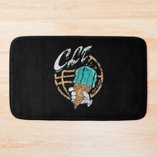 Item preview, CLT "Fresh 'til death" shirt designed and sold by Cybertruck2024r.