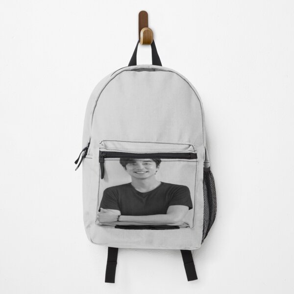Item preview, Gong yoo lovers designed and sold by Juzzov.