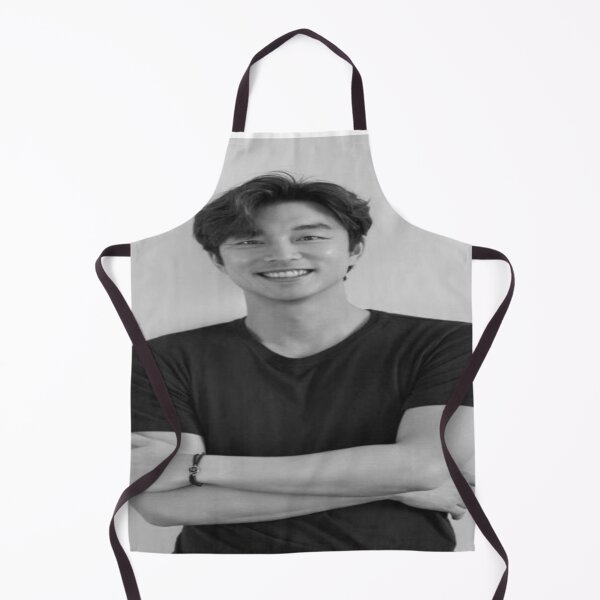 Item preview, Gong yoo lovers designed and sold by Juzzov.