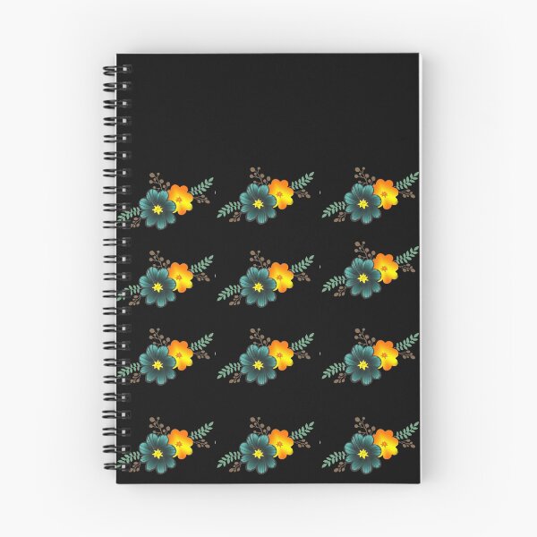 Item preview, Untitled designed and sold by Dave Morrison.