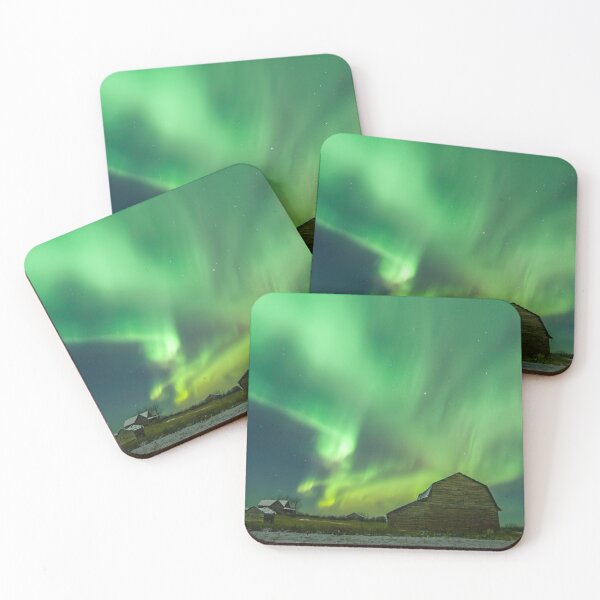 Item preview, Did You Turn Out The Lights? designed and sold by naturesdreams.