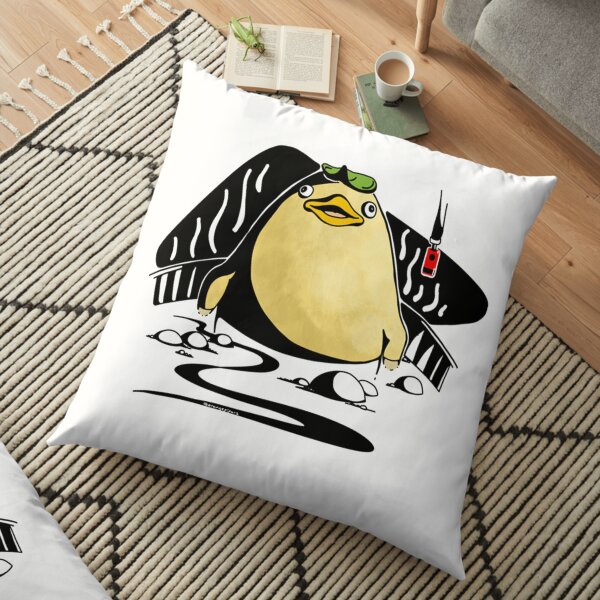 18x18 Multicolor Wowsome Cute Japanese Kawaii Cartoon Japan Anime Lover Manga Otaku Throw Pillow 18x18 Multicolor Wowsome Cute Japanese Kawaii Cartoon Japan Anime Lover Manga Otaku Throw Pillow