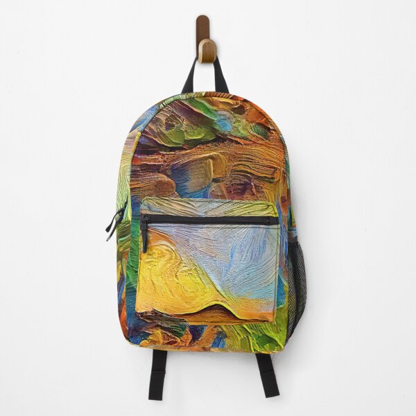 Item preview, DeepStyle abstraction designed and sold by blackhalt.