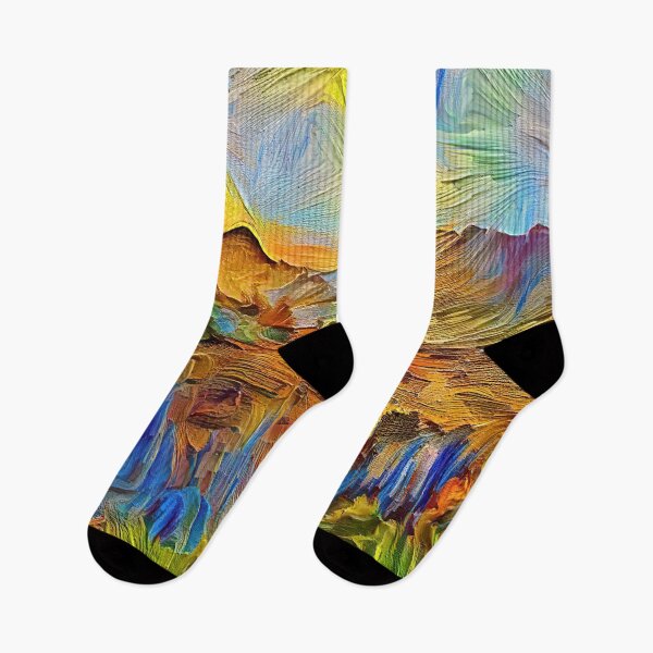 Item preview, DeepStyle abstraction designed and sold by blackhalt.