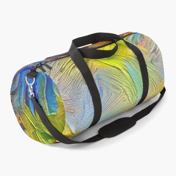Item preview, DeepStyle abstraction designed and sold by blackhalt.