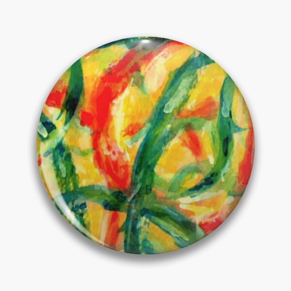 Item preview, fruit peels designed and sold by nainik.