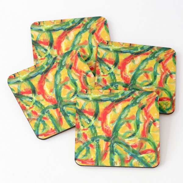 Item preview, fruit peels designed and sold by nainik.