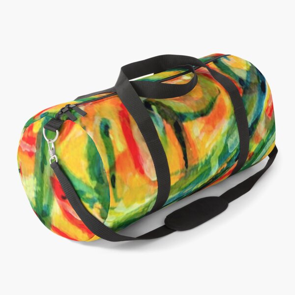 Item preview, fruit peels designed and sold by nainik.