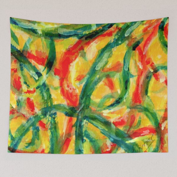 Item preview, fruit peels designed and sold by nainik.