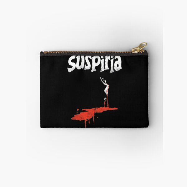 Item preview, Suspiria Shirt designed and sold by Cybertruck2024r.