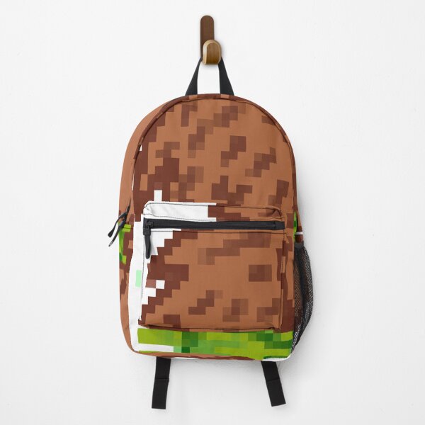 Artikelvorschau, Pixel Art Hedgehugs entworfen und verkauft von Lzdigitalstore.