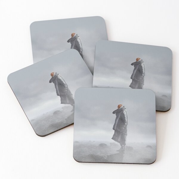 Item preview, Loneliness designed and sold by Tony Vazquez.