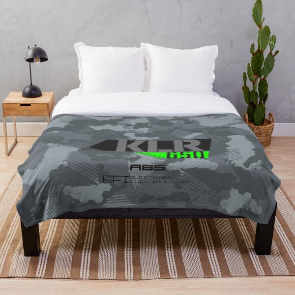 Item preview, Camo K Moto Cyber 2021 camouflage adventur designed and sold by tkgarage.