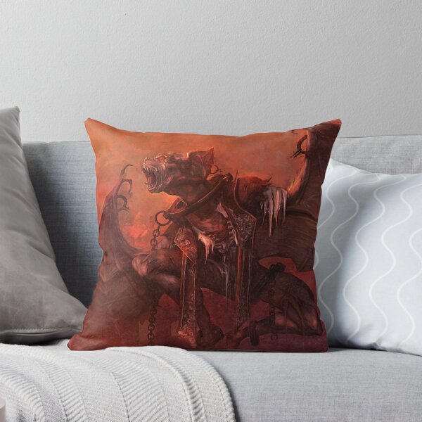Item preview, Vampiric Transformation designed and sold by CarloReynolds.