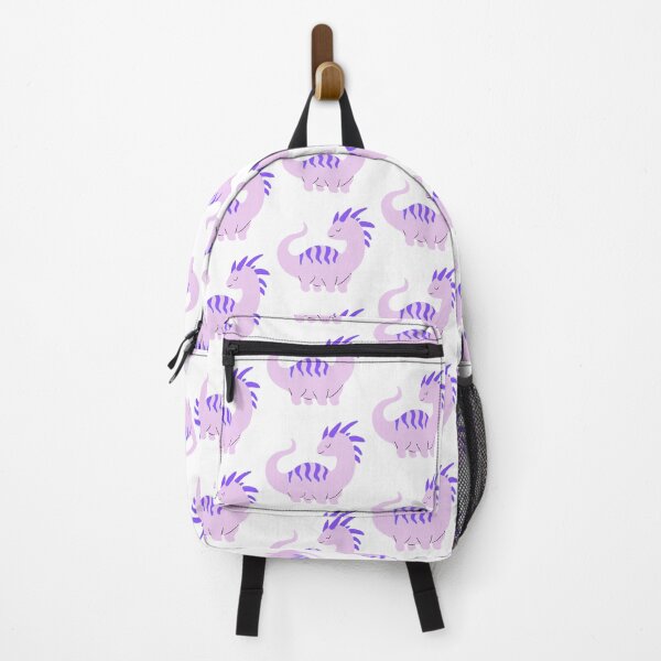Item preview, Purple Dragon designed and sold by jayfowler9.