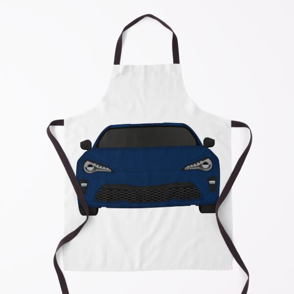 Item preview, GT86 Dark-Blue + black designed and sold by VenZolic.