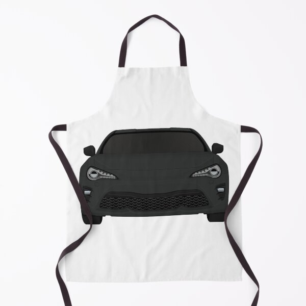 Item preview, GT86 Dark-grey + black designed and sold by VenZolic.