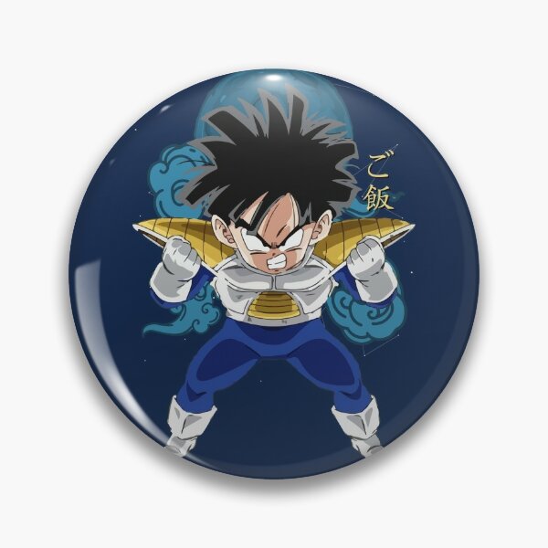 Pin em Dragon Ball, Z , Super & GT