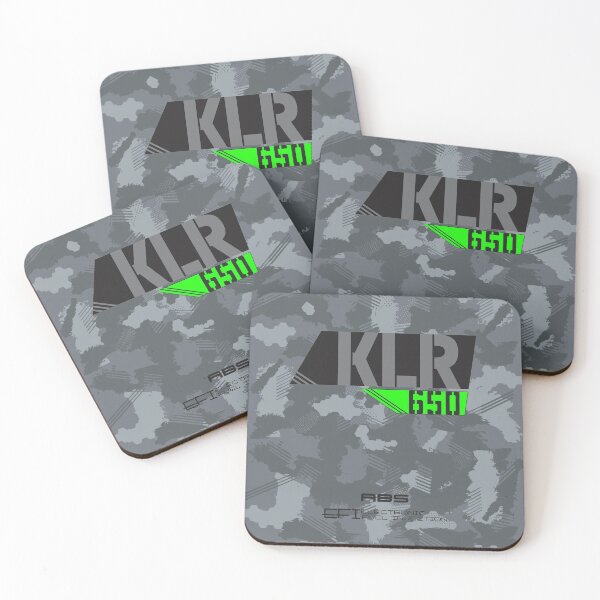 Item preview, Camo K Moto Cyber 2021 camouflage adventur designed and sold by tkgarage.