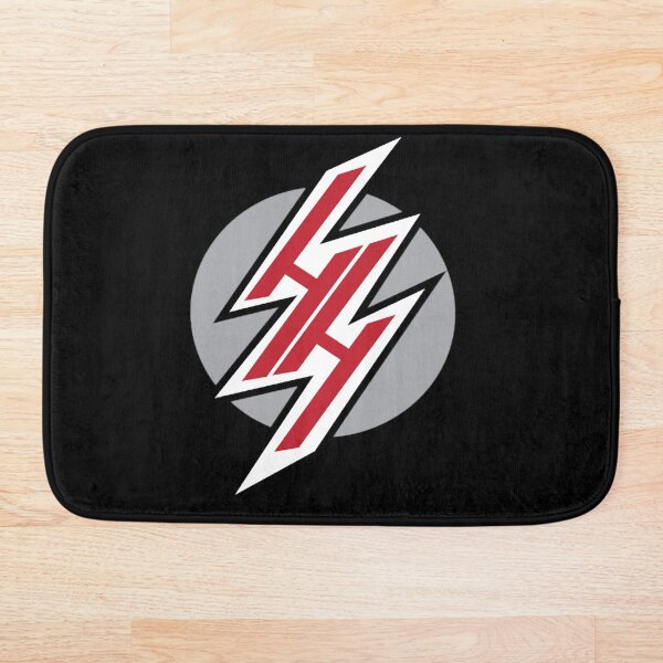 A time to remember to our holy hentai haven Bath Mat